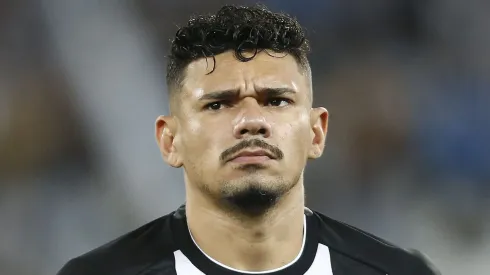 (Photo by Wagner Meier/Getty Images)