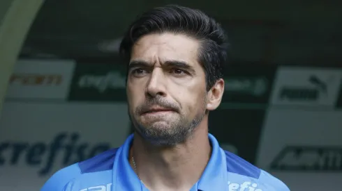 (Photo by Ricardo Moreira/Getty Images)