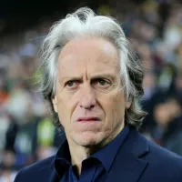 Al Hilal quer dar \'chapéu\' no Al Nassr e acertar a contratação de um dos principais jogadores do Brasileirão