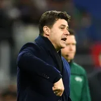 70 milhões de Euros! Chelsea faz nova proposta e pode fechar contratação de grande nome nos próximos dias