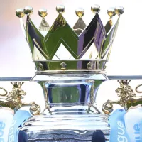 Ranking atualizado: As 10 contratações mais caras da história da Premier League
