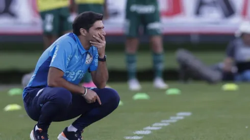 (Photo by Alexandre Schneider/Getty Images)