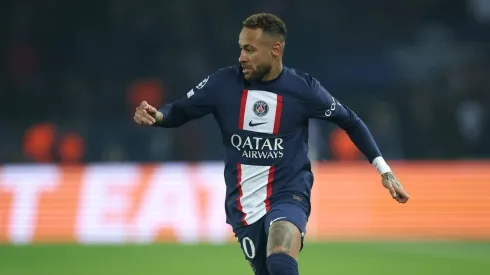 (Photo by Alex Grimm/Getty Images)