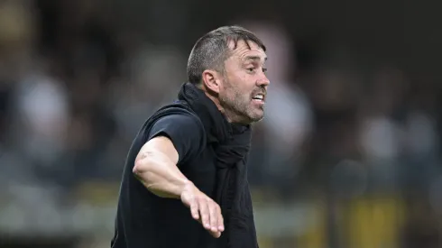 (Photo by Pedro Vilela/Getty Images)