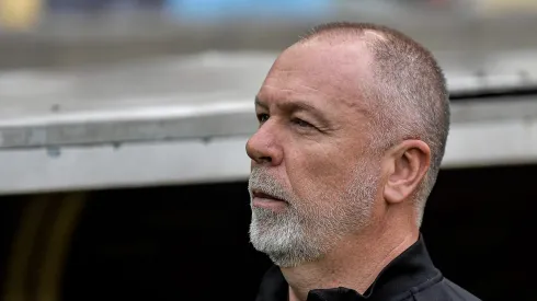 (Photo by Thiago Ribeiro/Getty Images)