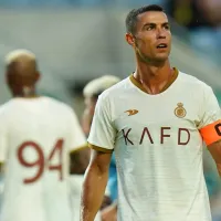 Cristiano Ronaldo abre o jogo sobre possibilidade de jogar em gigante do futebol brasileiro e surpreende na resposta