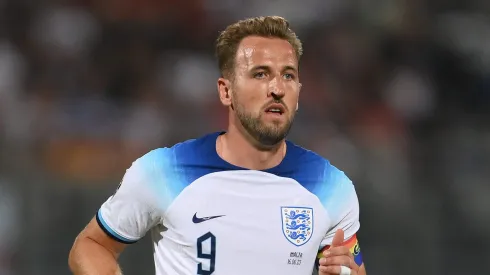 (Photo by Mike Hewitt/Getty Images)