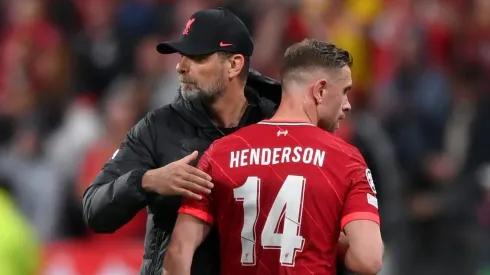 (Photo by Shaun Botterill/Getty Images)