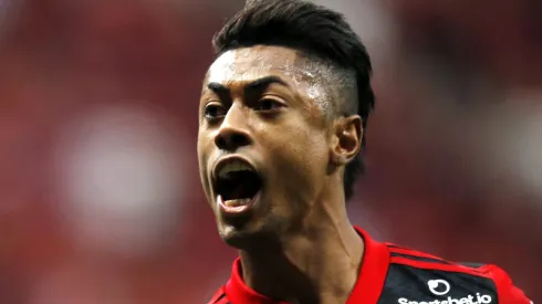 (Photo by Adriano Machado-Pool/Getty Images)