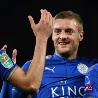 \'Chega para mudar o patamar do time\'; Nova SAF do futebol brasileiro, Coritiba avança pela contratação de grande artilheiro do futebol europeu