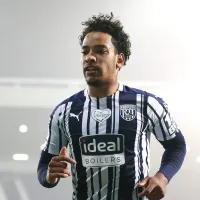 Matheus Pereira deixa \'de lado\' o Flamengo e se prepara para assinar com outro gigante do futebol brasileiro; Falta apenas alguns detalhes
