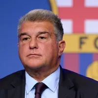 Bloqueado! Barcelona volta a sofrer com problemas financeiros, e pode sofrer punição gravíssima na La Liga