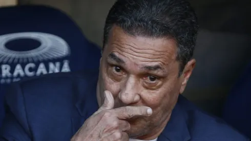 Photo by Wagner Meier/Getty Images