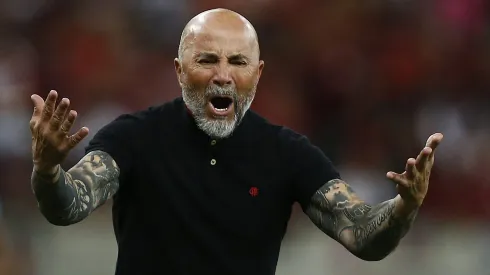 (Photo by Wagner Meier/Getty Images)