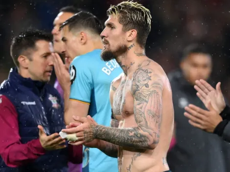 Mercado da bola: Lyanco "esquece" o Vasco e se aproxima de acordo com outro gigante; anúncio nos próximos dias