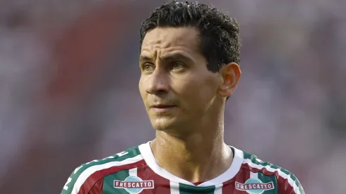 (Photo by Ricardo Moreira/Getty Images)