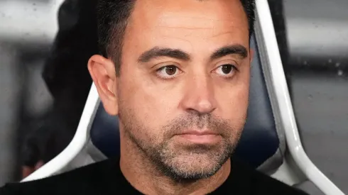 (Photo by Koji Watanabe/Getty Images)