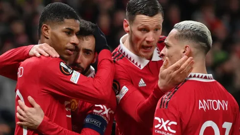 (Photo by Michael Regan/Getty Images)