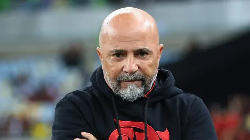 (Photo by Buda Mendes/Getty Images)