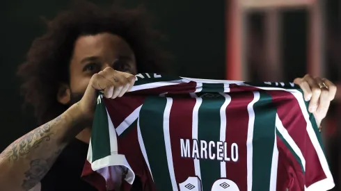 (Photo by Buda Mendes/Getty Images)