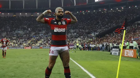 (Photo by Wagner Meier/Getty Images)