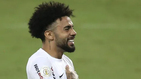 (Photo by Buda Mendes/Getty Images)