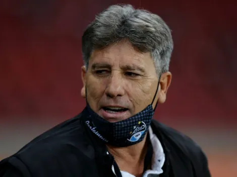 Mercado da bola: Grêmio se prepara para a saída de Luis Suárez e avança para fechar com 'badalado' atacante do futebol europeu