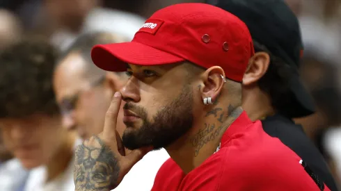 (Photo by Mike Ehrmann/Getty Images)