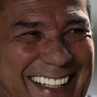 Luxemburgo pede e após Matías Rojas, Corinthians abre conversas com mais uma estrela do futebol argentino