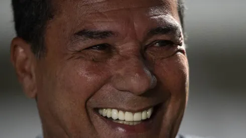 Photo by Wagner Meier/Getty Images