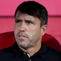 Mercado da bola: Após Eduardo Coudet, Internacional não para em Bruno Henrique e anuncia chegada de mais um atacante