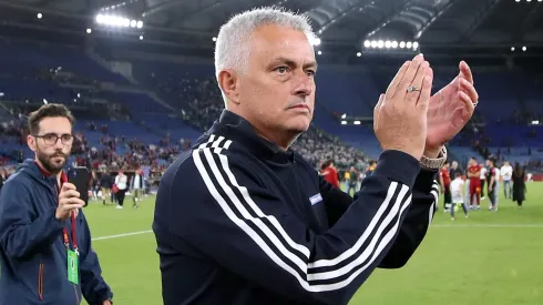 (Photo by Paolo Bruno/Getty Images)