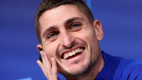 (Photo by Alexander Hassenstein/Getty Images)