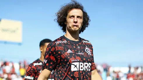 (Photo by Heuler Andrey/Getty Images)