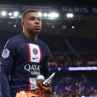 R$ 2,1 bilhões! A maior contratação da história: Mbappé, do PSG, está a detalhes de assinar com gigante do futebol europeu