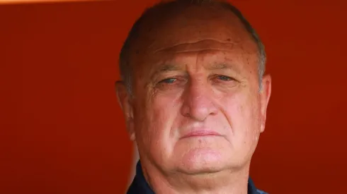 (Photo by Hector Vivas/Getty Images)