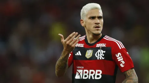 (Photo by Wagner Meier/Getty Images)