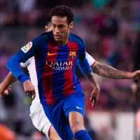 Relembre os 5 jogos mais marcantes da carreira de Neymar