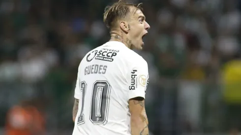 Photo by Miguel Schincariol/Getty Images