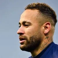 Mercado da bola: Neymar deixa o Barcelona 'de lado' e revela desejo de jogar em gigante do futebol europeu