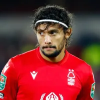 Gigante do futebol brasileiro pega todos de surpresa, \'atravessa\' o Flamengo e tenta a contratação de Gustavo Scarpa, ex-Palmeiras