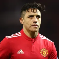 Gigante do futebol brasileiro abre conversas com o atacante Alexis Sánchez, ex-Arsenal e Barcelona