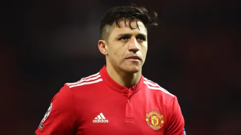 (Photo by Clive Mason/Getty Images)