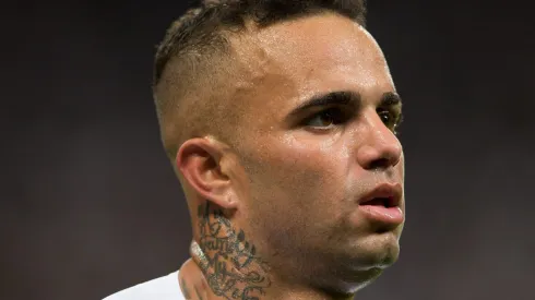 Photo by Alexandre Schneider/Getty Images