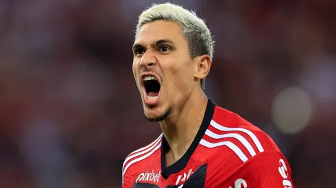 (Photo by Buda Mendes/Getty Images)