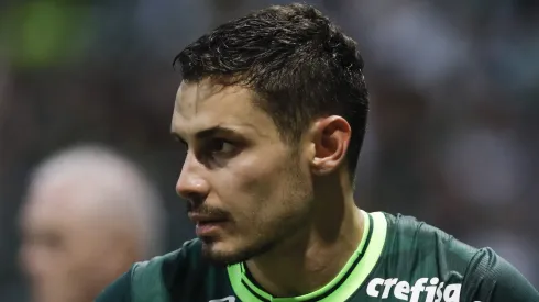 (Photo by Ricardo Moreira/Getty Images)