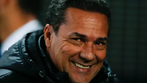 (Photo by Alexandre Schneider/Getty Images)