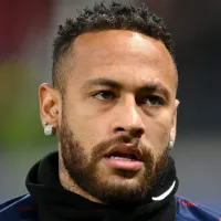 Neymar \'esquece\' Vini Jr, cita Mbappé e aponta os três melhores jogadores do mundo