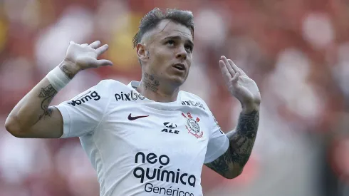 (Photo by Wagner Meier/Getty Images)