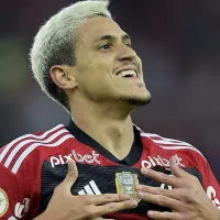 Adeus, Flamengo! Pedro dá \'sinal verde\' e pode ser anunciado como substituto de craque da Seleção Brasileira em grande clube do futebol europeu